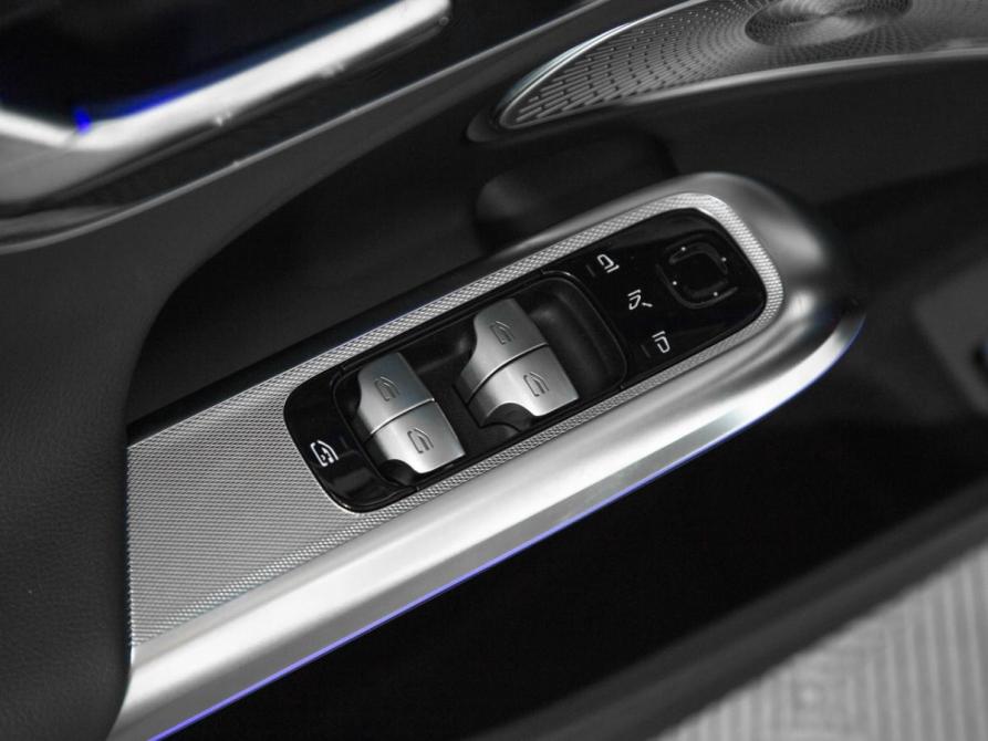 Mercedes-Benz E-Класс VI (W214 S214) Москва  - изображение 13