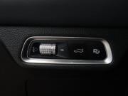 Geely Coolray I Рестайлинг Калининград  - изображение 45