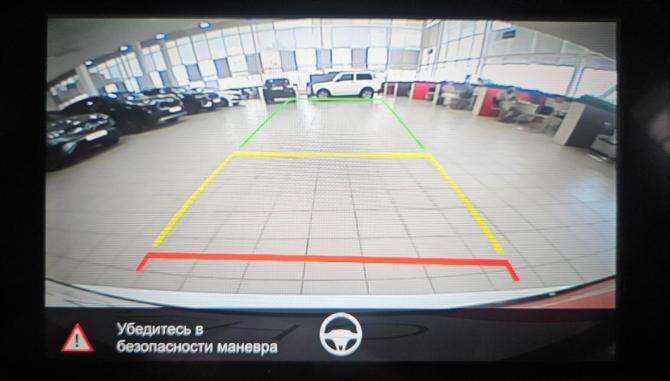 Lada (ВАЗ) Vesta I Рестайлинг (NG) с пробегом 2023 года, цена 1 285 000 рублей, 43280 км, седан, Автокод Объявления