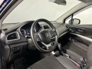 Suzuki SX4 II (S-Cross) Рестайлинг Ижевск  - изображение 36