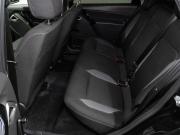 Lada (ВАЗ) Granta I Рестайлинг Тюмень  - изображение 37