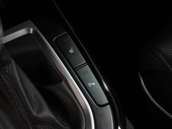 Kia Cerato IV Рестайлинг с пробегом 2022 года, цена 2 649 000 рублей, 20854 км, седан, Автокод Объявления