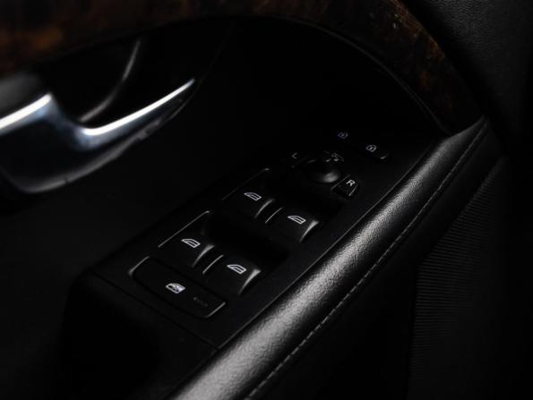 Volvo XC70 II Рестайлинг с пробегом 2014 года, цена 1 999 000 рублей, 213288 км, универсал, Автокод Объявления