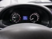 Lada (ВАЗ) Priora I Рестайлинг Ульяновск  - изображение 27