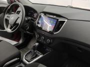 Hyundai Creta I Екатеринбург  - изображение 45