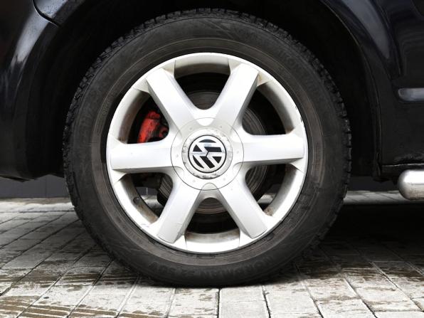 Volkswagen Multivan T5 с пробегом 2008 года, цена 1 599 000 рублей, 240453 км, минивэн, Автокод Объявления