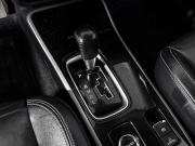 Mitsubishi Outlander III Рестайлинг 3 Санкт-Петербург  - изображение 30