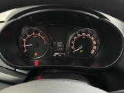 Lada (ВАЗ) Granta I Рестайлинг Волжский  - изображение 43