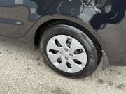 Kia Rio III Рестайлинг Минеральные Воды  - изображение 54