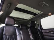 Infiniti QX60 I Рестайлинг Санкт-Петербург  - изображение 66