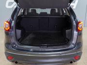 Mazda CX-5 I Рестайлинг Воронеж  - изображение 54