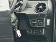 Toyota Corolla XI (E160 E170 E180) Рестайлинг 1 Новосибирск  - изображение 37