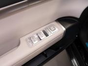 BYD FangChengBao Titanium 7 Москва  - изображение 49