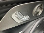 Chery Arrizo 8 Пермь  - изображение 43