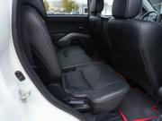 Mitsubishi Outlander II Рестайлинг Новосибирск  - изображение 39