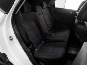 Hyundai Tucson III Воронеж  - изображение 29