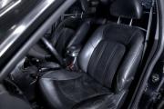 Hyundai Sonata IV (EF) Рестайлинг Тюмень  - изображение 42