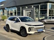 Exeed TXL I Рестайлинг Санкт-Петербург  - изображение 30