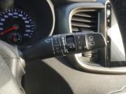 Kia Sorento III Prime Рестайлинг Тверь  - изображение 31