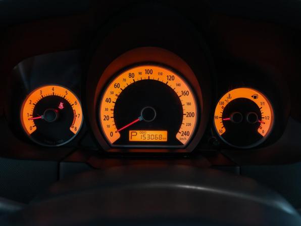 Kia Ceed I с пробегом 2009 года, цена 579 000 рублей, 153067 км, хэтчбек, Автокод Объявления