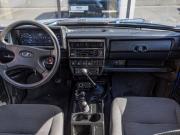 Lada (ВАЗ) 2121 (4x4) I Рестайлинг Казань  - изображение 16