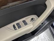 Audi Q5 II (FY) Москва  - изображение 56