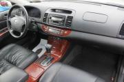 Toyota Camry V (XV30) Рестайлинг Ярославль  - изображение 25