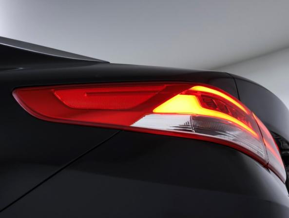 Kia Optima IV с пробегом 2018 года, цена 1 598 000 рублей, 188806 км, седан, Автокод Объявления
