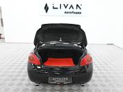 Infiniti G IV Москва  - изображение 34