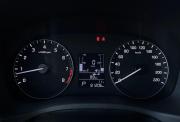 Hyundai Creta I Киров  - изображение 52