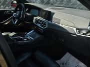 BMW X6 III (G06) Краснодар  - изображение 51