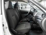 Lada (ВАЗ) Granta I Рестайлинг Ставрополь  - изображение 27