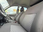 Lada (ВАЗ) Granta I Рестайлинг Набережные Челны  - изображение 31