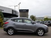 Hyundai ix35 I Москва  - изображение 22