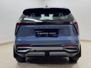 Geely Atlas II Вологда  - изображение 28