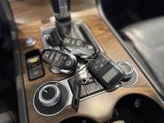 Volkswagen Touareg II Рестайлинг Томск  - изображение 46