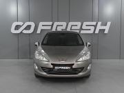 Peugeot 408 I Ростов-на-Дону  - изображение 21