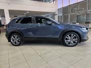Mazda CX-30 I Москва  - изображение 29