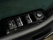 Geely Monjaro I Альметьевск  - изображение 47