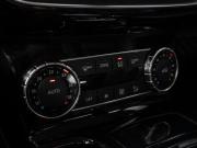 Mercedes-Benz G-Класс II (W463) Рестайлинг 4 Краснодар  - изображение 46