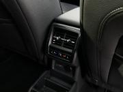 Skoda Kodiaq II Москва  - изображение 62