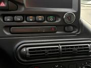 Lada (ВАЗ) Niva Travel I Тверь  - изображение 26
