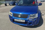 Suzuki Grand Vitara II Рестайлинг Иваново  - изображение 19