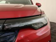 Changan CS35 Plus I Рестайлинг Москва  - изображение 47