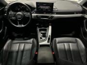 Audi A4 V (B9) Рестайлинг Пермь  - изображение 36