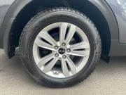 Kia Sportage IV Санкт-Петербург  - изображение 63