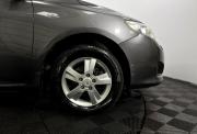 Toyota Corolla X (E140 E150) Нижний Новгород  - изображение 44