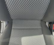Kia Rio IV Стерлитамак  - изображение 56