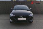 Hyundai Solaris II Сыктывкар  - изображение 20