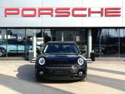 Mini Clubman II Рестайлинг Пермь  - изображение 35